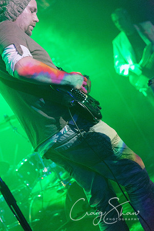 1150_Here&Now with Tetchi_TradesClub_bluplanetphoto