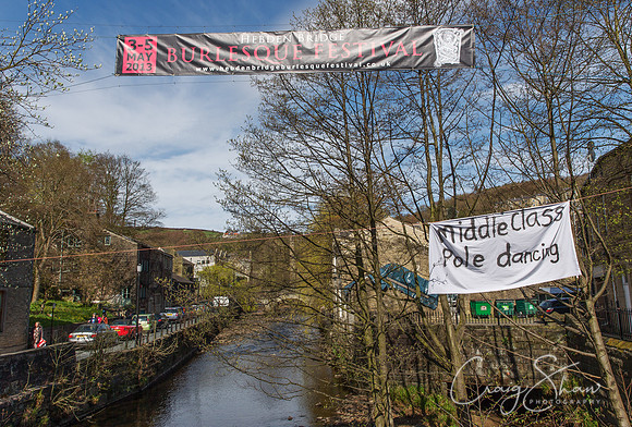 burlybannerprotest-086_bluplanetphoto
