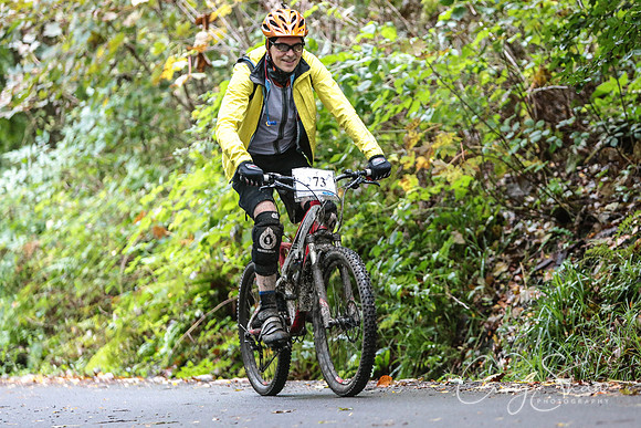 612_CalderdaleMTBMarathon2013_bluplanetphoto