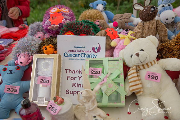 704_Woofstock2016_craigshaw
