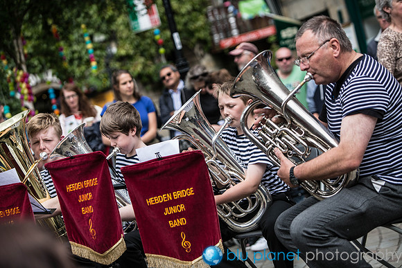 1937_HBAF2014_Sunday29thJune_craigshawphoto