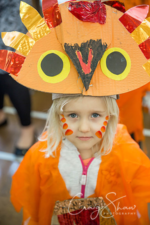 31_RossingtonHalloweenParade_bluplanetphoto