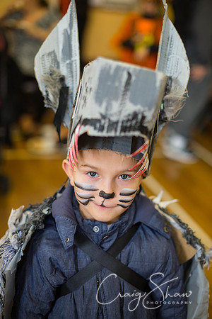 132_RossingtonHalloweenParade_bluplanetphoto