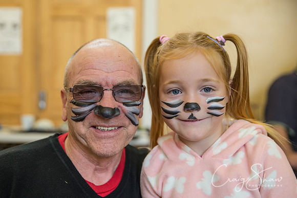 210_RossingtonHalloweenParade_bluplanetphoto