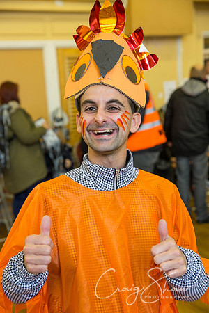 224_RossingtonHalloweenParade_bluplanetphoto