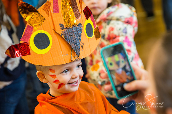 298_RossingtonHalloweenParade_bluplanetphoto