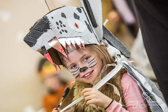 321_RossingtonHalloweenParade_bluplanetphoto