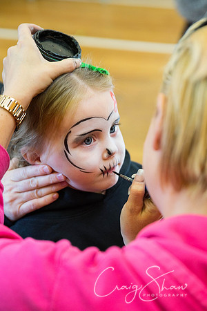 330_RossingtonHalloweenParade_bluplanetphoto