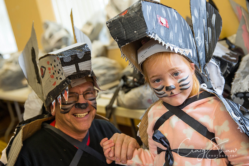 387_RossingtonHalloweenParade_bluplanetphoto