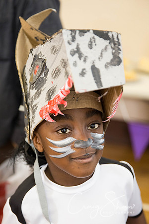 401_RossingtonHalloweenParade_bluplanetphoto