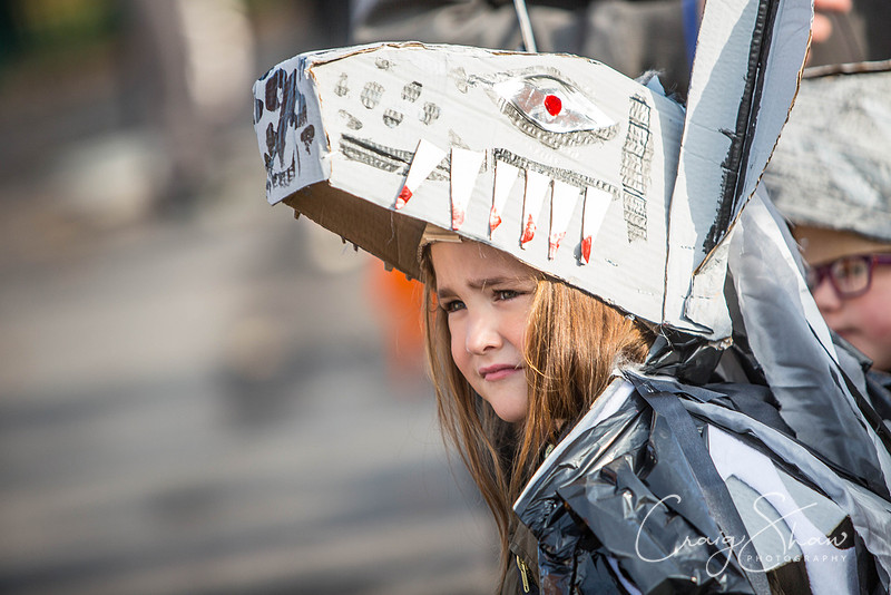 448_RossingtonHalloweenParade_bluplanetphoto