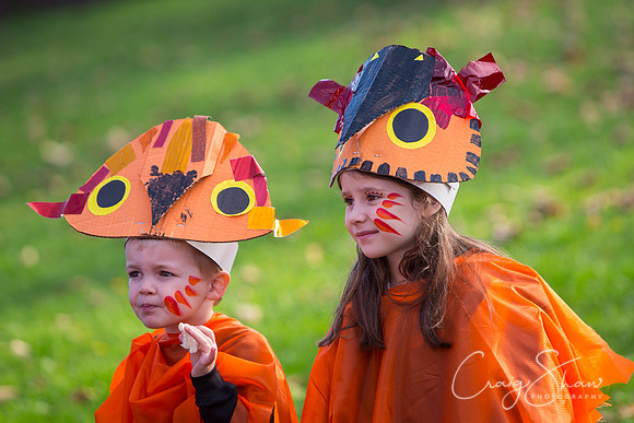 461_RossingtonHalloweenParade_bluplanetphoto