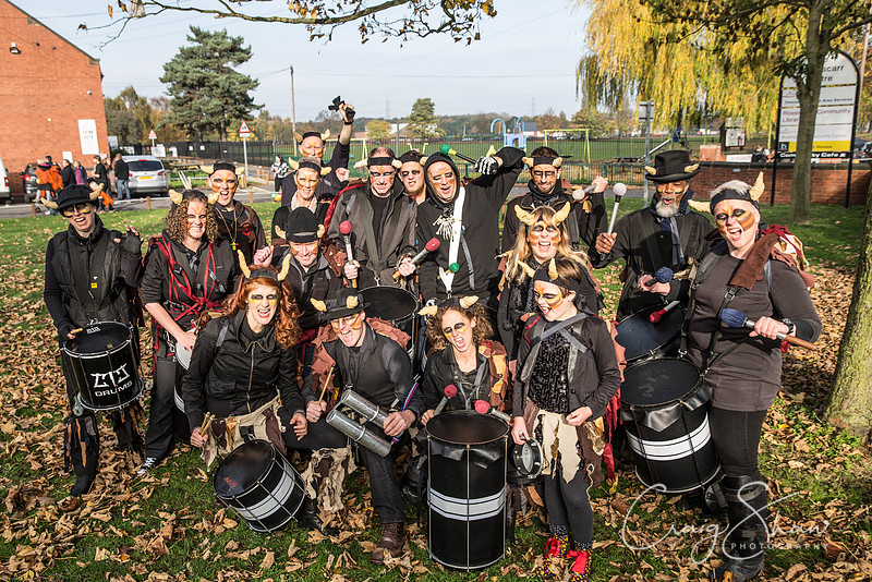 469_RossingtonHalloweenParade_bluplanetphoto