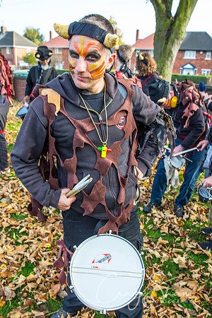 479_RossingtonHalloweenParade_bluplanetphoto