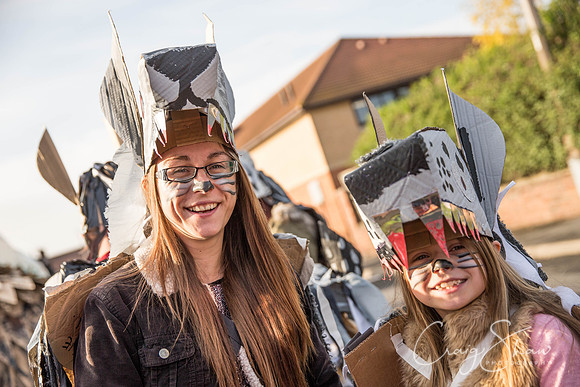 632_RossingtonHalloweenParade_bluplanetphoto