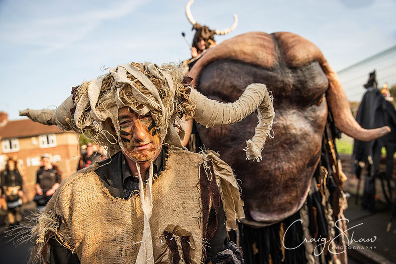 638_RossingtonHalloweenParade_bluplanetphoto