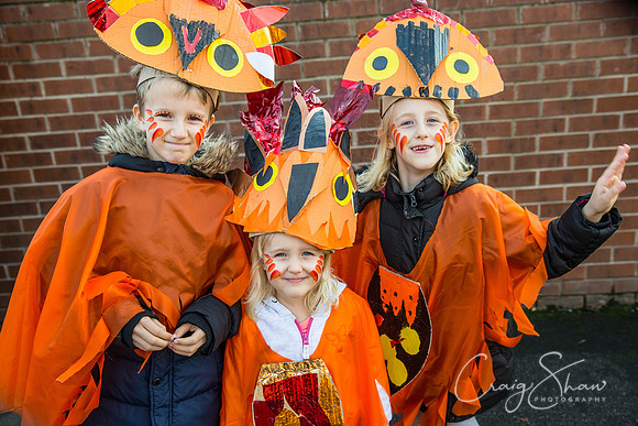 660_RossingtonHalloweenParade_bluplanetphoto