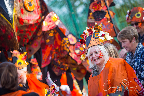 714_RossingtonHalloweenParade_bluplanetphoto