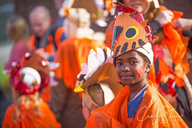 772_RossingtonHalloweenParade_bluplanetphoto