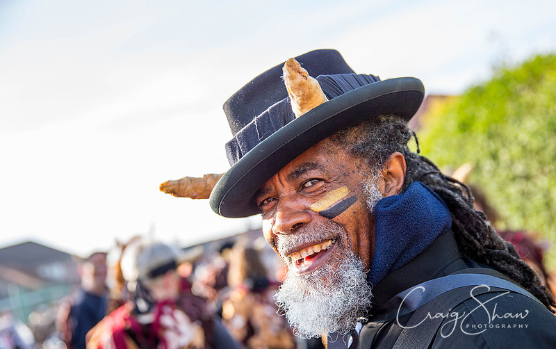 942_RossingtonHalloweenParade_bluplanetphoto