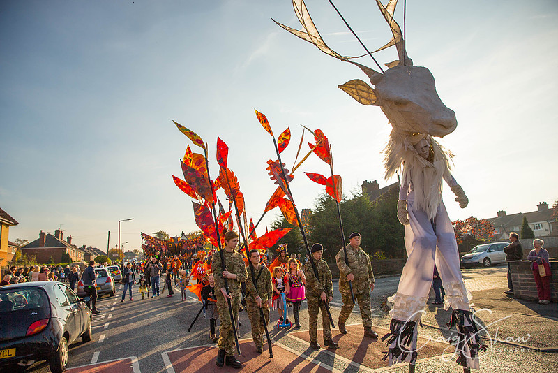 1153_RossingtonHalloweenParade_bluplanetphoto