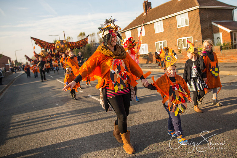 1344_RossingtonHalloweenParade_bluplanetphoto