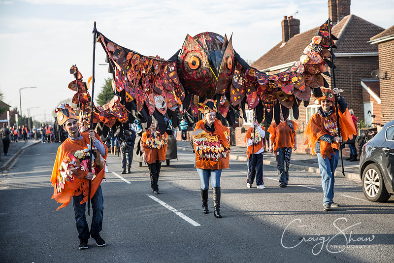 1418_RossingtonHalloweenParade_bluplanetphoto