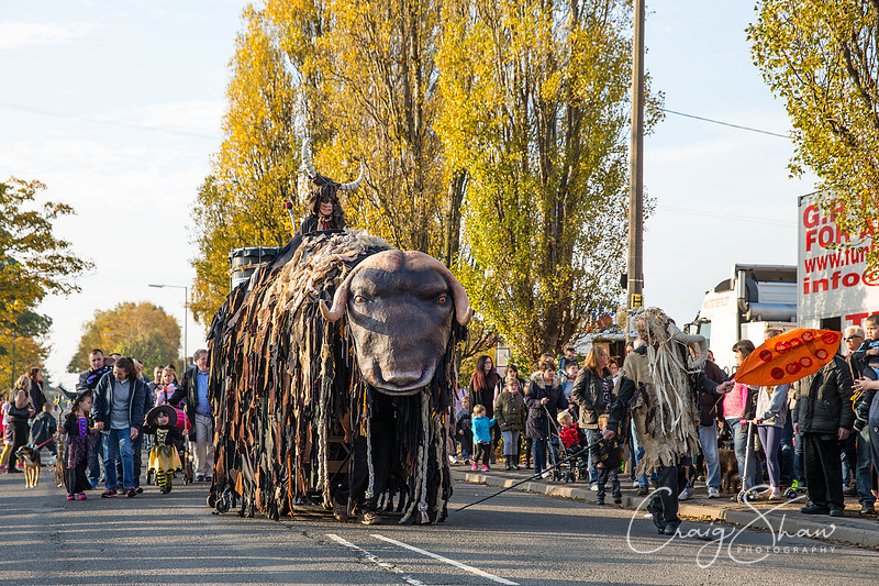 1845_RossingtonHalloweenParade_bluplanetphoto