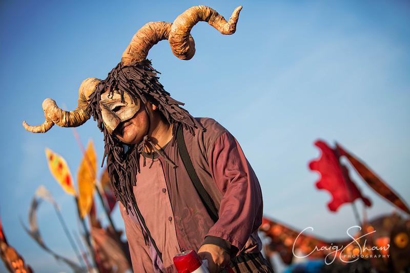 2150_RossingtonHalloweenParade_bluplanetphoto