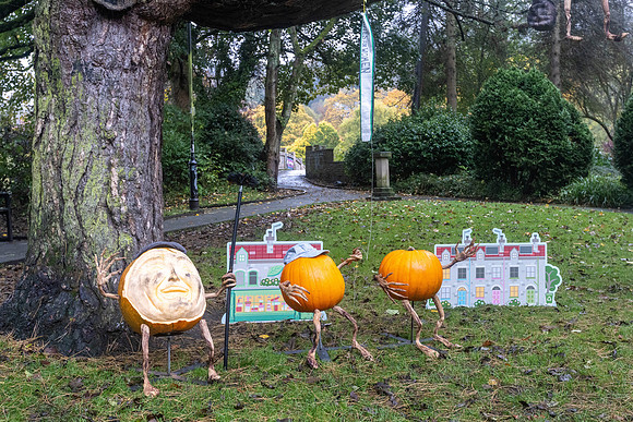 16_HebdenPumpkinTrail2024_Cshaw-