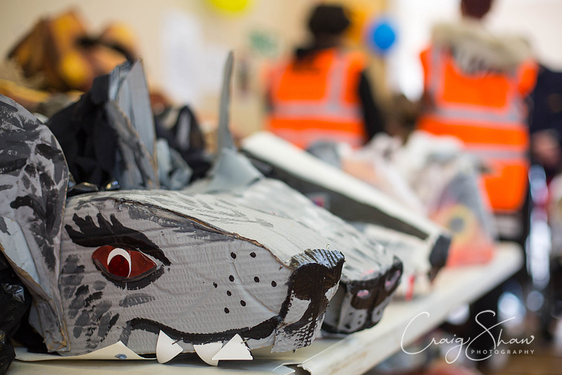 11_RossingtonHalloweenParade_bluplanetphoto