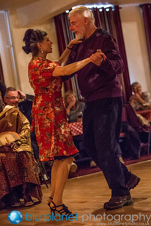 215_HBAF2014_Friday27thJune_craigshawphoto