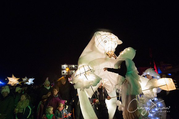 1634_lamplighter2016_craigshaw