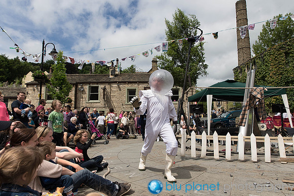 1797_HBAF2013_Sunday30th_bluplanetphoto-Edit