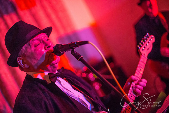 558_hebdenxmasparty_thefactoryline_craigshaw