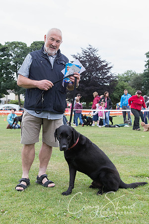 2404_HuddsBarkinthePark2013_bluplanetphoto__D8Q7215-Edit