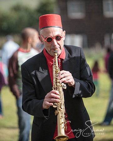 1942_BlackshawFete2013_bluplanetphoto