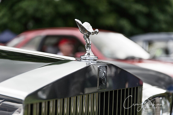 055_HebdenBridgeVintageWeekend2013_Saturday_bluplanetphoto-Edit