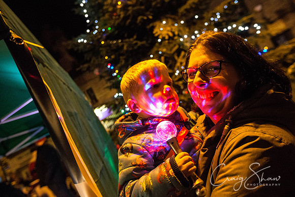 967_HebdenBridgeXmaslights2016_HRTC_craigshaw