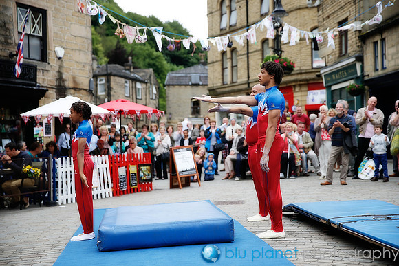 674_HBAF2013_Sunday30th_bluplanetphoto-Edit