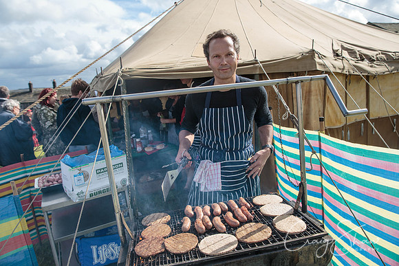 1718_BlackshawFete2013_bluplanetphoto