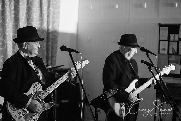 502_hebdenxmasparty_thefactoryline_craigshaw