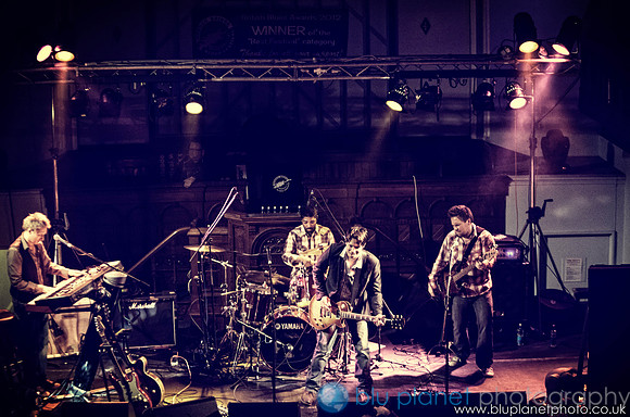 1256-HebdenBlues2013_Friday_bluplanetphoto-Edit