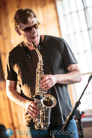 169HebdenBlues2013_Sunday_bluplanetphoto