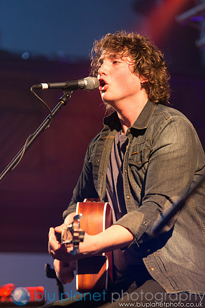089-HebdenBlues2013_Friday_bluplanetphoto