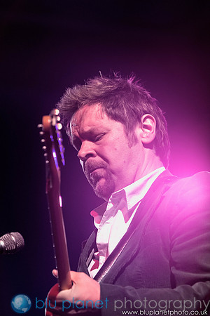 472-HebdenBlues2013_Friday_bluplanetphoto-Edit