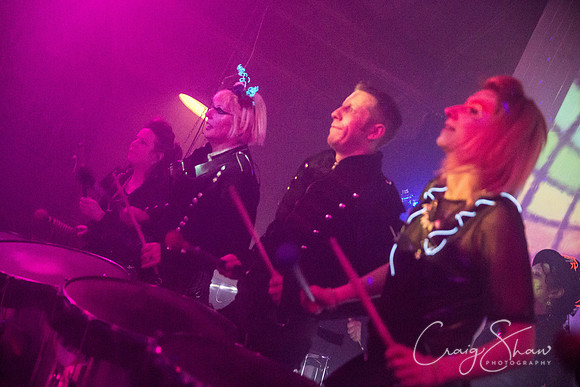 435_DrumMachine_HebdenBridgeNYE2015_craigshaw