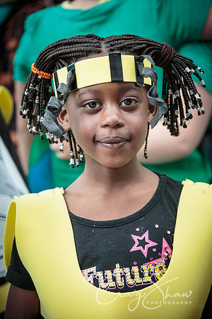 573ManchesterDayParade2013_bluplanetphoto