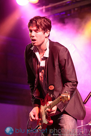 2053-HebdenBlues2013_Friday_bluplanetphoto