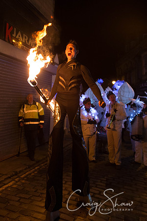 416_LamplighterFestival2013_bluplanetphoto